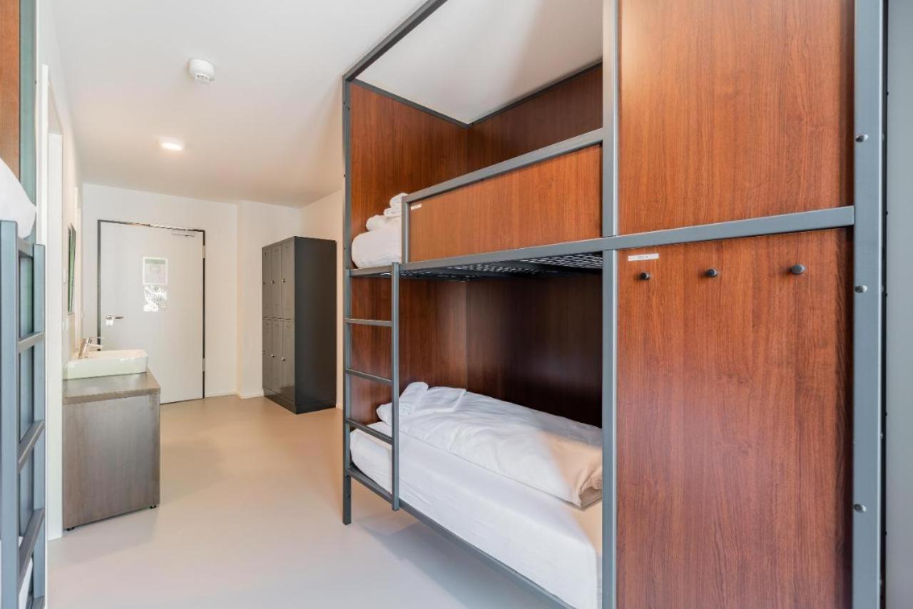 Classic Quadruple Room,1655130963:JPEG